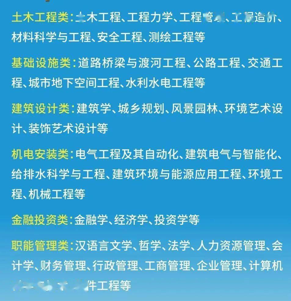 人口学校计划_人口与计划生育手抄报