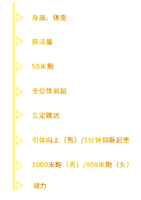 753a6a454c944f4fa6322e8c855a9312.png