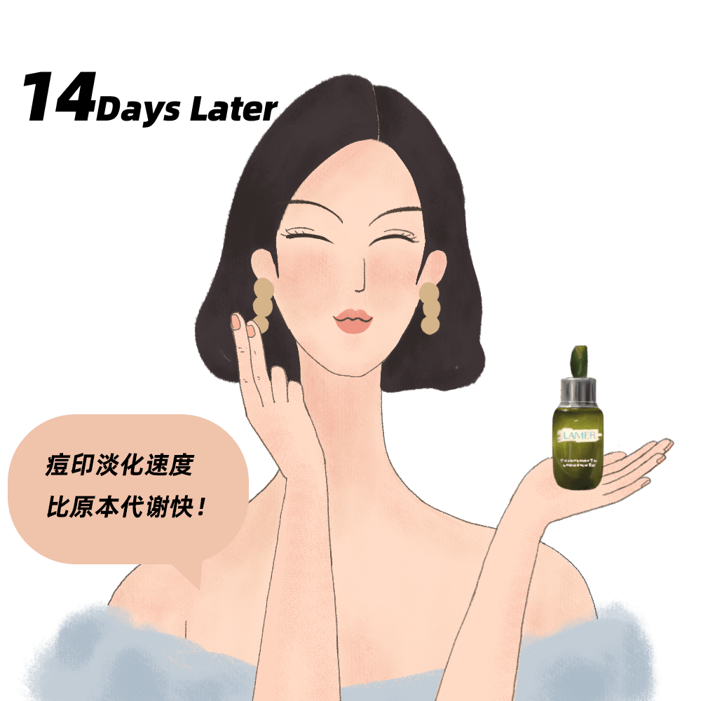 精华|你以为抗老就是祛皱？实际上这点才最重要....