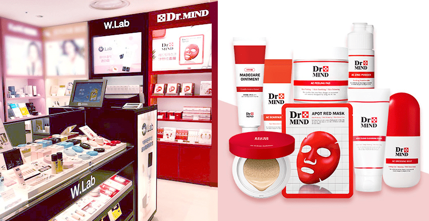 肌肤|还在敷“过气面膜”？！这款不到40元的爆款面膜让你换季肌肤都能水水润润！