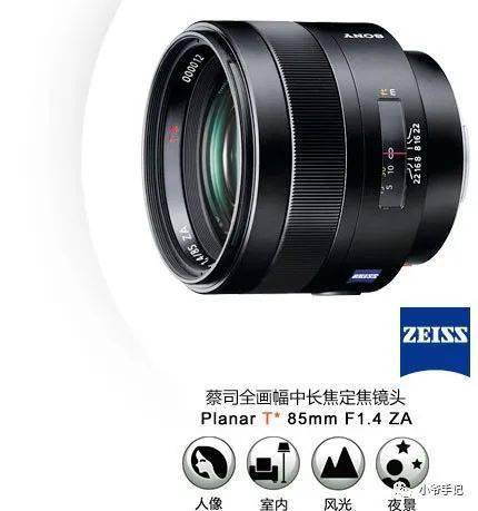 老师|完了，LA-EA5来了，A卡口要涨价了