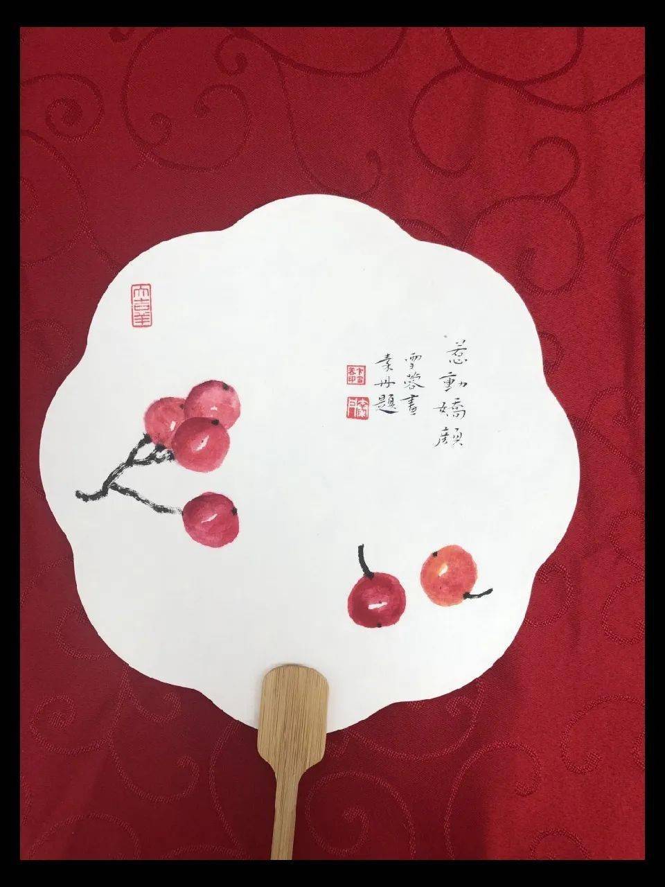 生日怎么庆祝比较好 918ed83743f4421bb4b74799853babce.jpeg