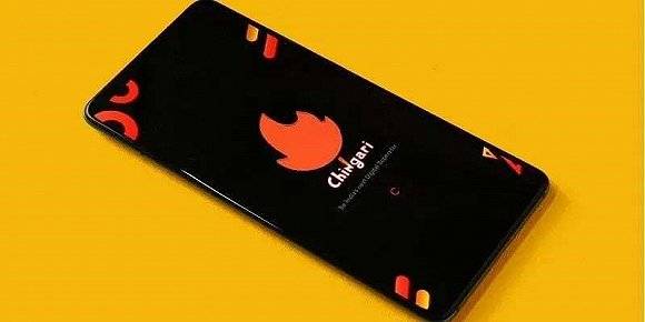 印度|印度山寨TikTok的乐与悲：快速融资后留存几乎为零