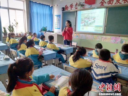 下半年|28省份将启动教师资格考试报名，这些变化要注意