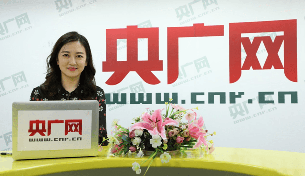 今年|冯雅竹：2020中级会计考情分析及2021考试难度预测