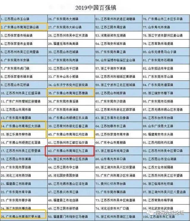 贵州省总人口是多少_贵州各地地名原来是这么来的,这下清楚了(3)