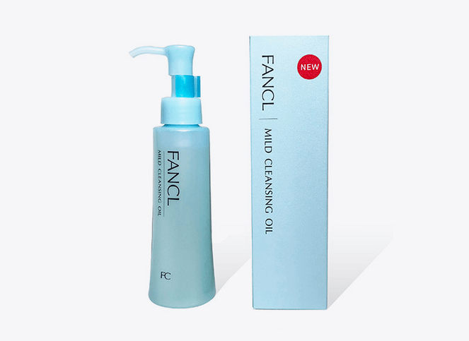 水宝宝|日本家庭主妇最爱的懒人面霜！3分钟让大干皮变成“水宝宝”！每7秒卖出一瓶，李佳琦疯狂打call！