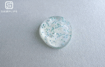 姑娘|姑娘，你的笑起来真的好美。