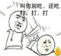 护肤|经常挤痘痘的女生，都是这个下场！（真人实测）