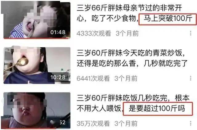 e020fbe4dd4841aa93f2e636a7160c9e.jpeg