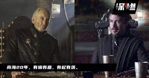 海南|卖水首富的三次交手：钟睒睒向左，宗庆后往右