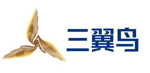 2020年gdp青岛啥时候出_2015年青岛gdp(3)