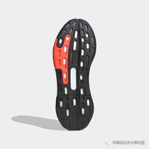 品牌|鞋图丨这么多品牌特步款式让人眼前一亮