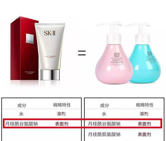 姑娘|姑娘，你的笑起来真的好美。