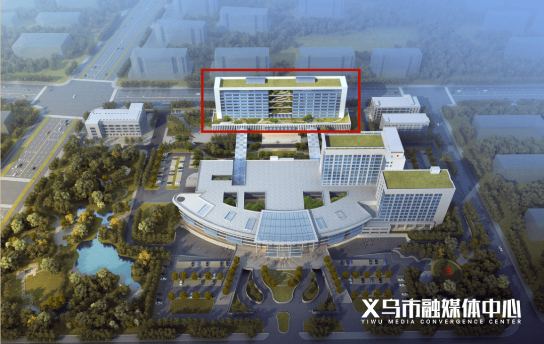 三亚医院排名_三亚医院(2)