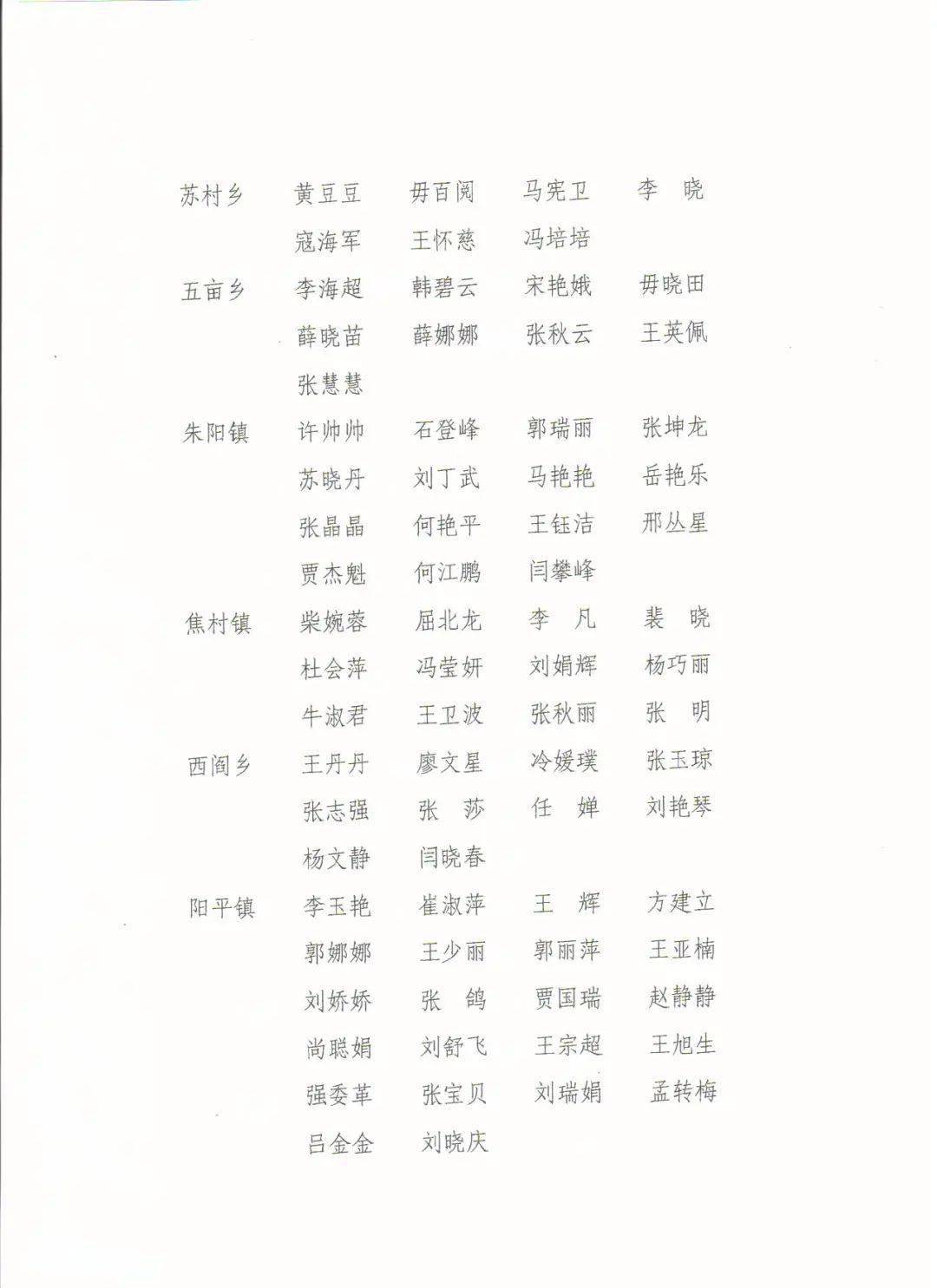 河南灵宝市2020gdp_灵宝市焦村一中照片(3)
