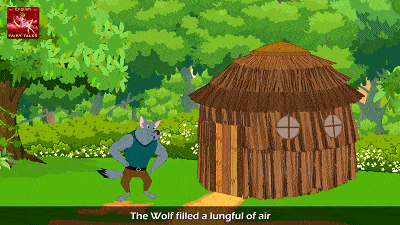 1a59632368e94bd986ecc9439f535735.gif