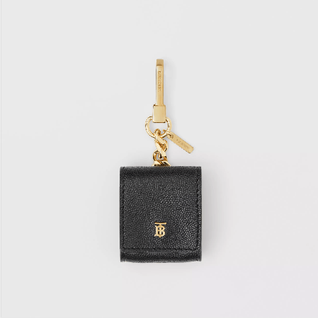 参考价|来，时髦地听首歌！