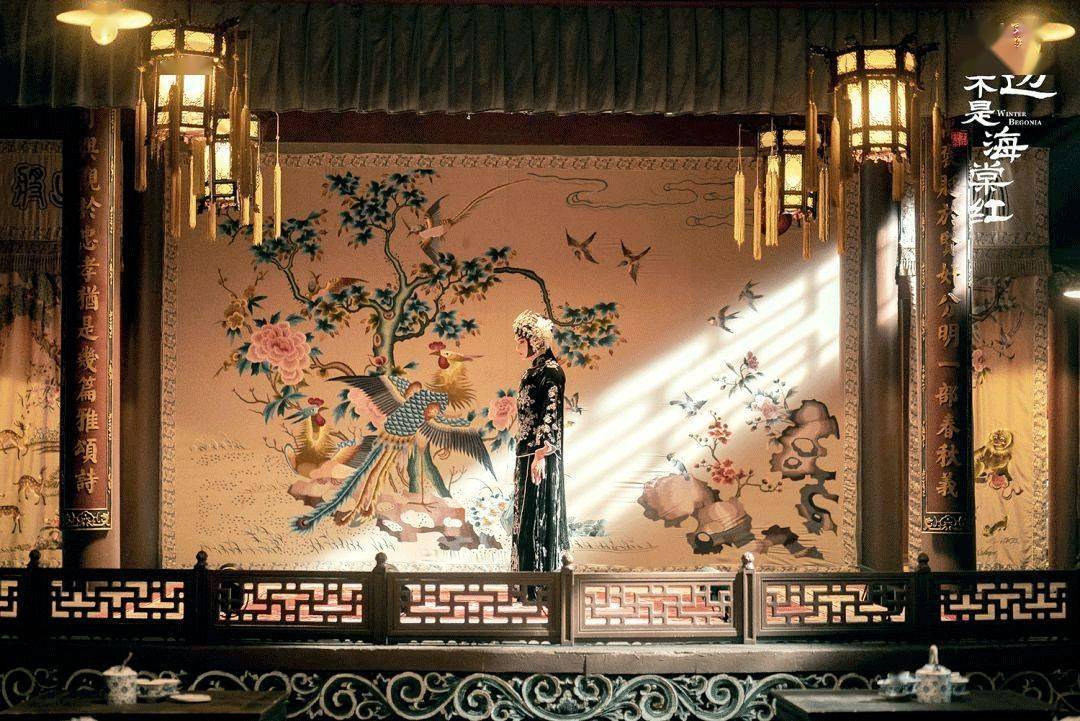 电影|别骂了，《花木兰》难道不好看吗？