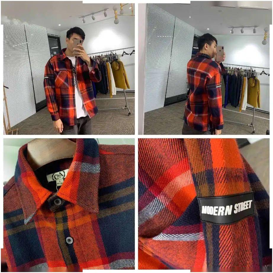 特卖会|荷兰服装品牌，C&A大型仓库特卖会，全场低至19.9元！