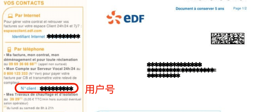 664f42f549db4aca9ad9f14bdf97581a.png