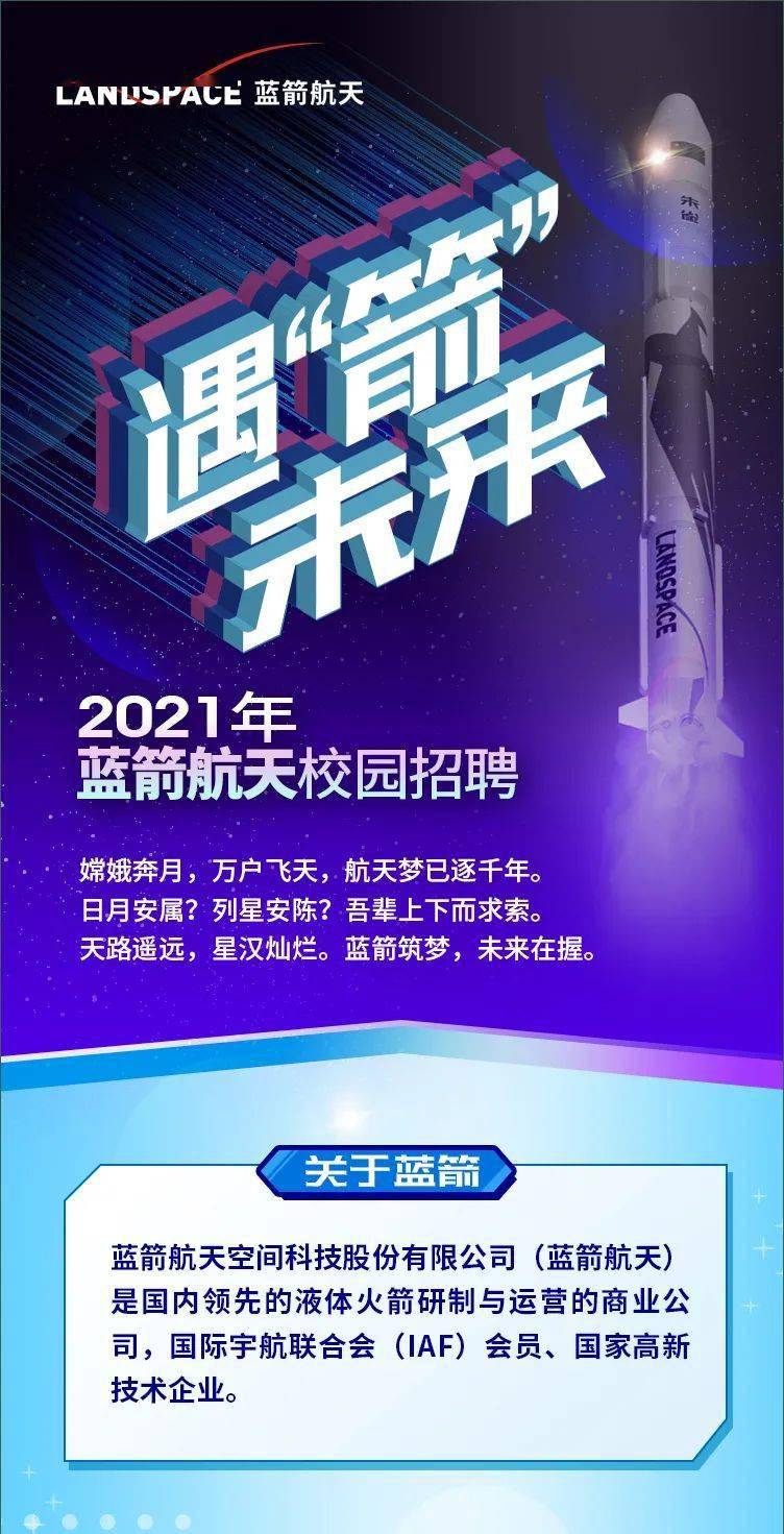 航空航天招聘_航天日 说中国航天的两大支柱集团公司(2)