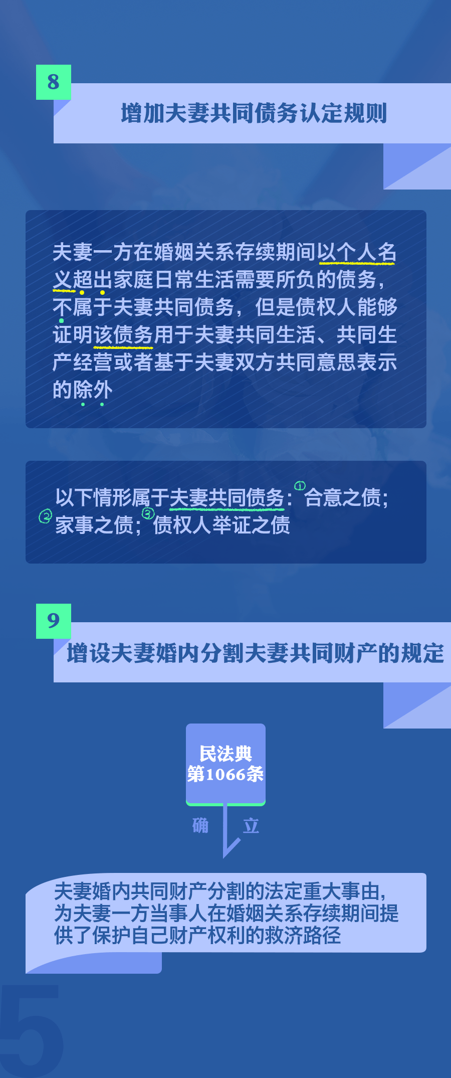 77184d38ab6b42f08380c7f305c31421.png