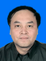 马为民  返回搜    