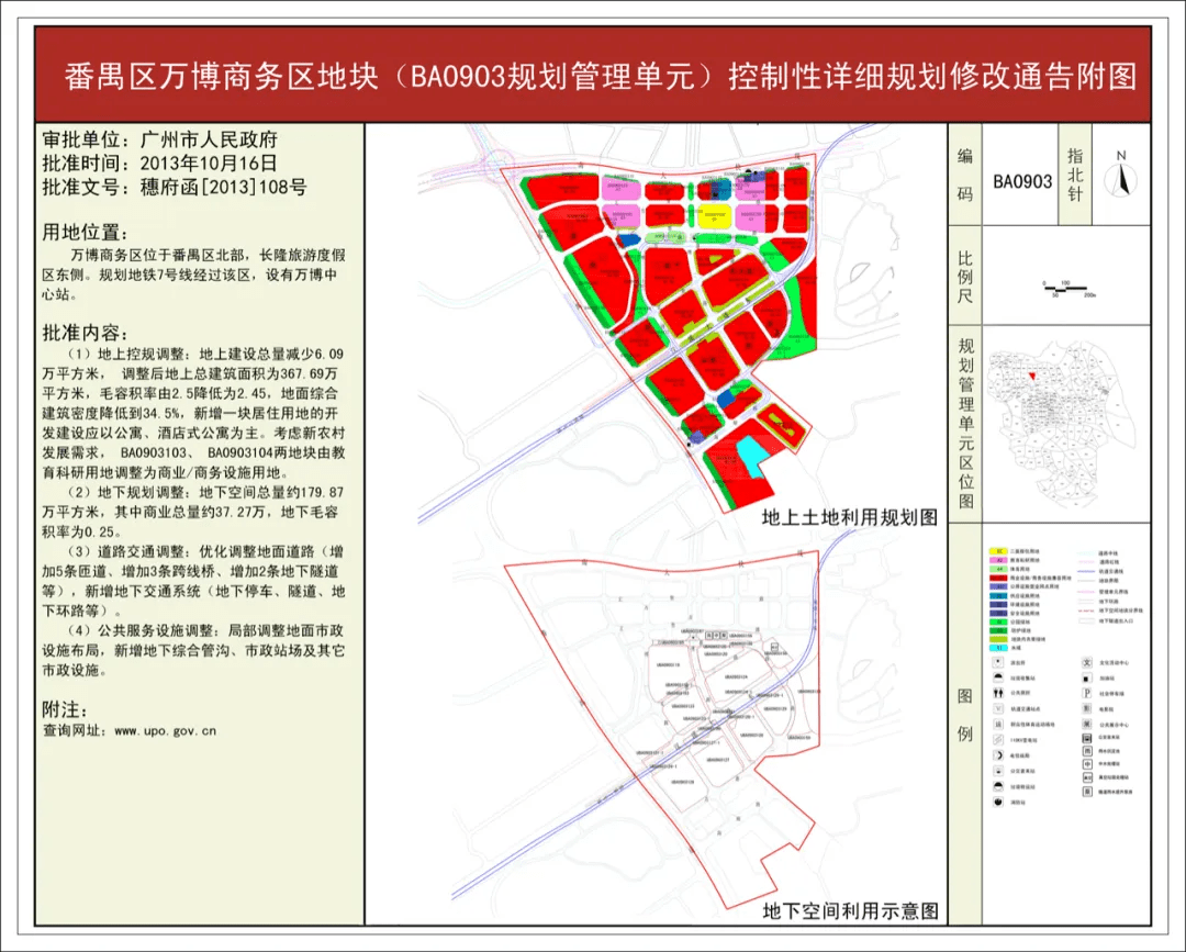 7大洲经济总量排行_地理7大洲4大洋分布图