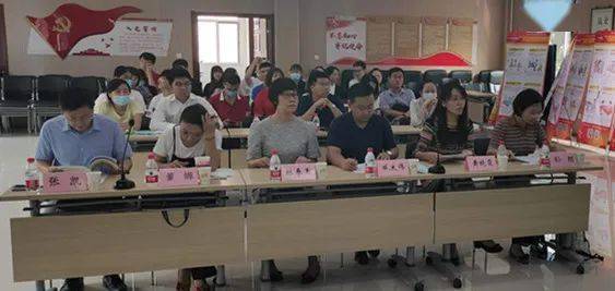 2020年天津市河西区_河西好人河西区2人荣登10月天津好人榜
