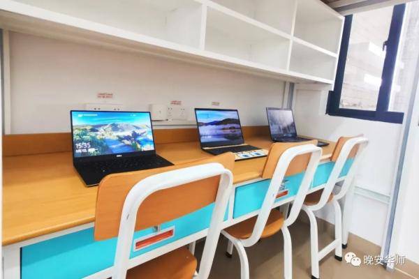 宿舍|广东这些大学“偶像剧宿舍”疯狂刷屏！酸了……