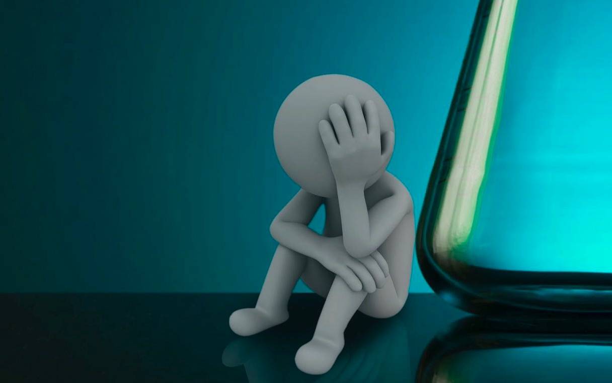 筛查|将抑郁症筛查纳入体检，呵护学生心理健康