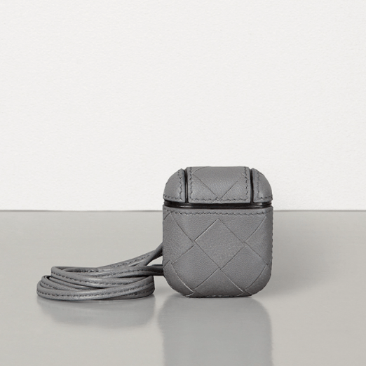 参考价|来，时髦地听首歌！