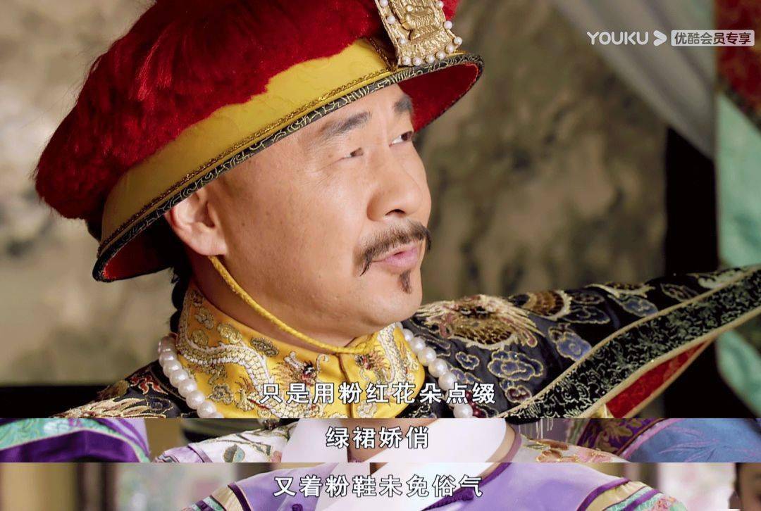 电影|别骂了，《花木兰》难道不好看吗？