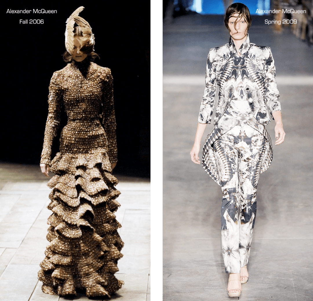 电影|别骂了，《花木兰》难道不好看吗？