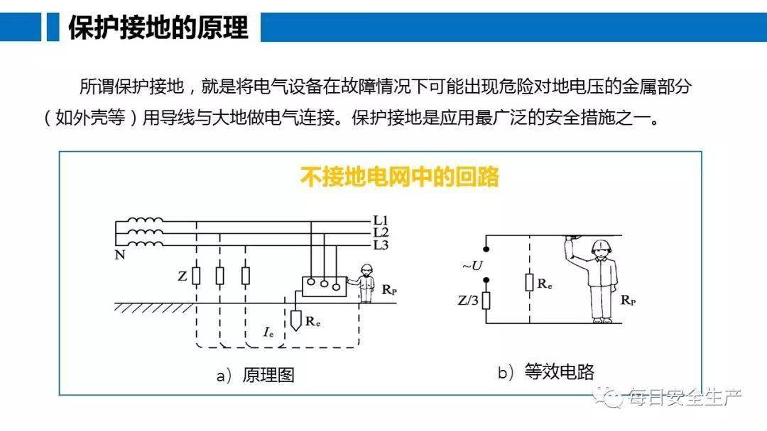 工人误操作,配电箱瞬间爆炸,人直接没了……