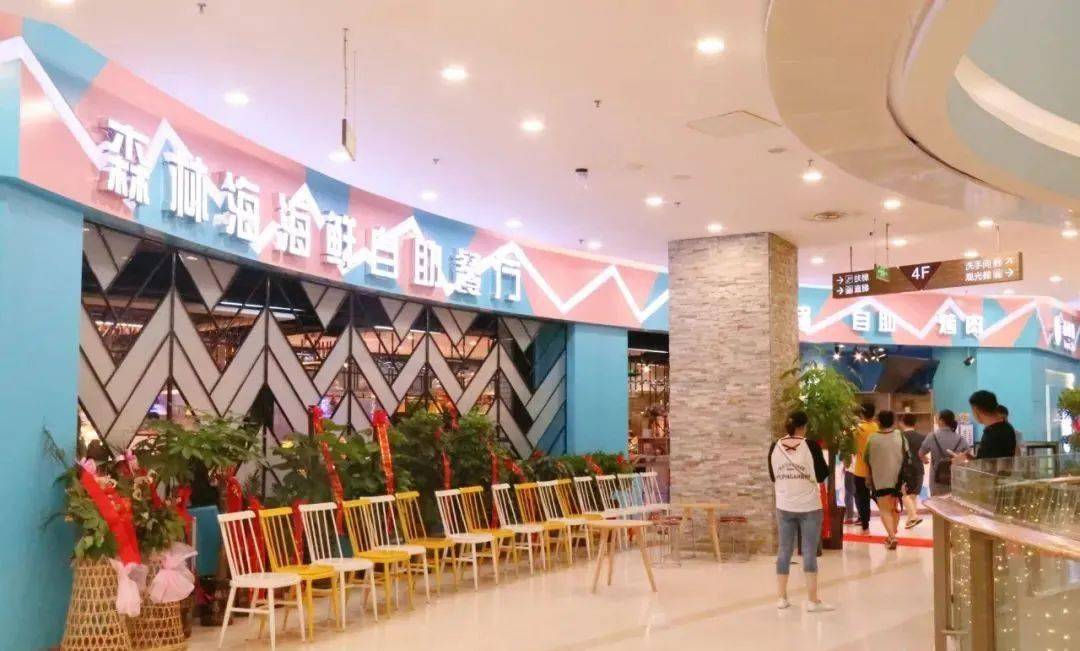 食堂人均面积_食堂饭菜图片