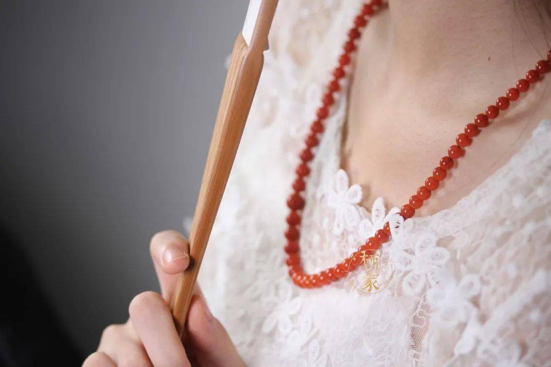 林凤腾|优雅女人的10种表现，好命是有原因的