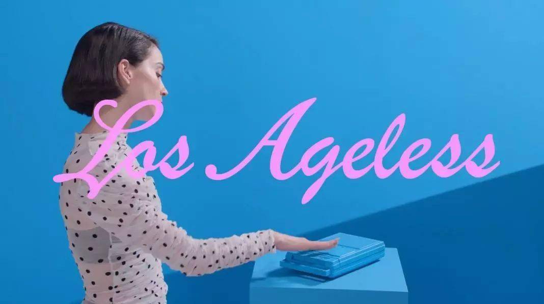 画面|这年头还能边看歌曲MV边学摄影了？太赞了！