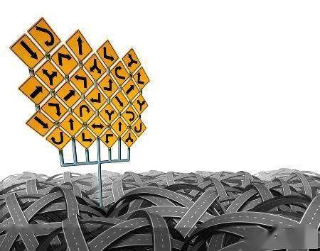 投资者|15万亿市场再迎监管“重拳出击”私募基金乱象何时休