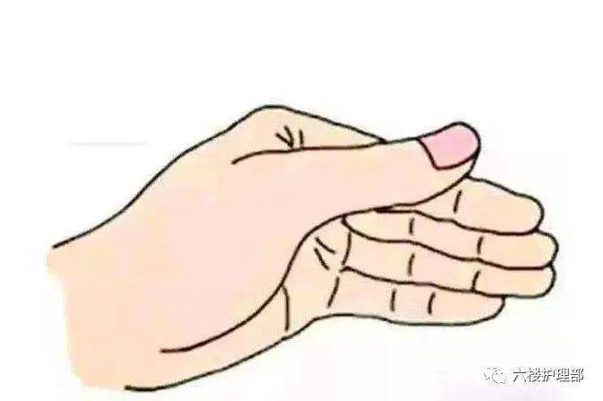 1b007a56b1bb453a80d76066c9f6e06c.jpeg
