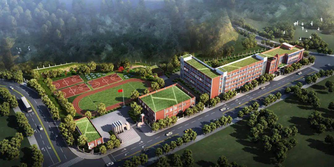 于都县岭背镇GDP_于都县岭背镇东坑村(3)