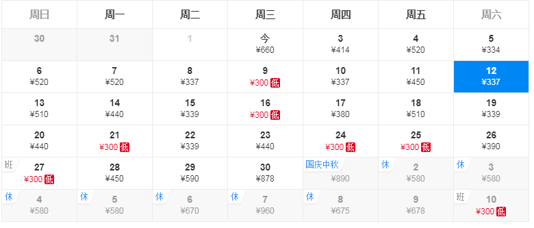 1e04f8a7fb9c479bab3fb9562a3f1d85.png