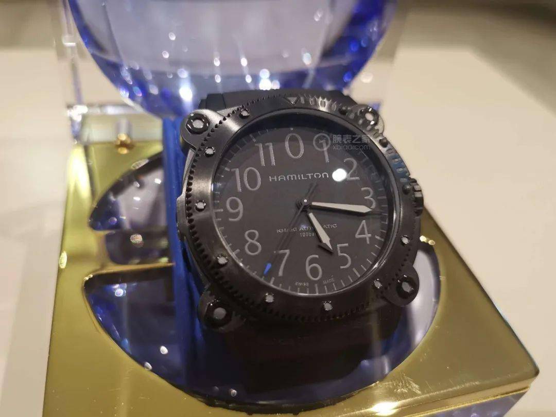 买家|首发买家秀丨新款都被谁买走了？