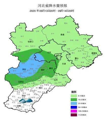 2842a255dfb84ac8b0460f36e81fceba.jpeg