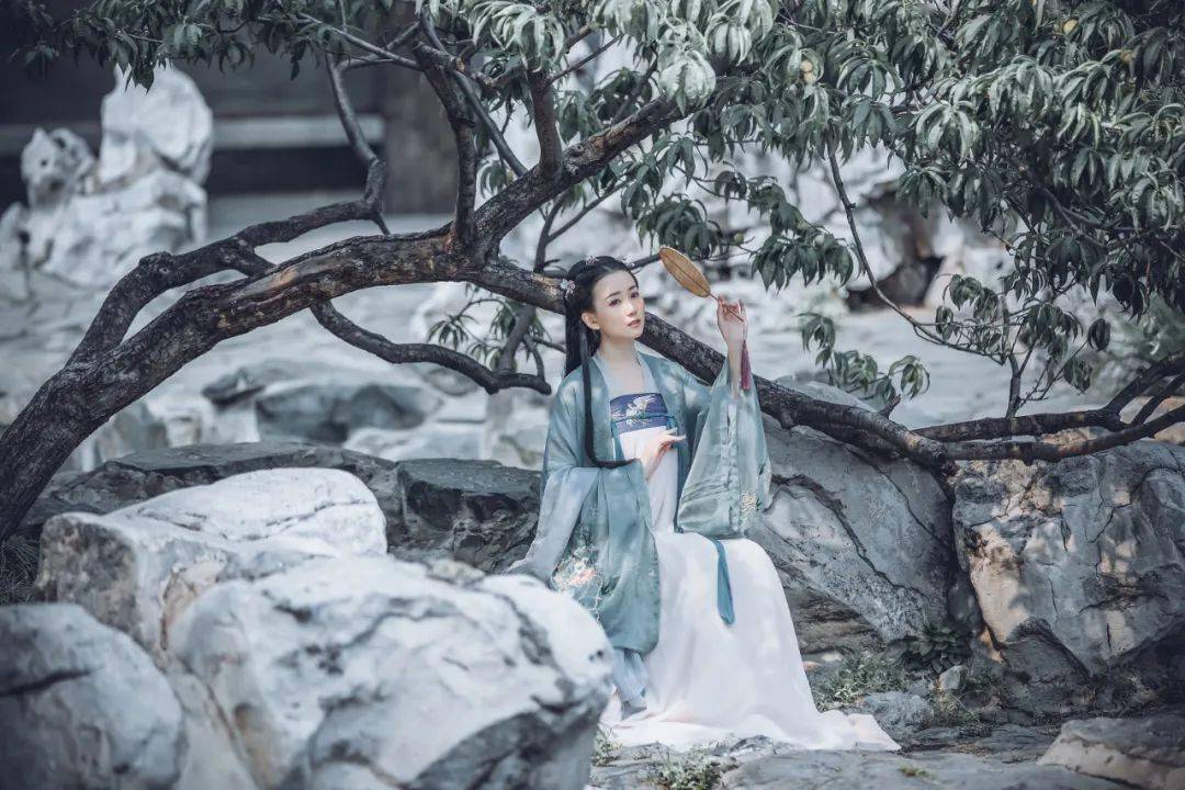 后期|摄影师有一个漂亮的女朋友是一种什么体验？