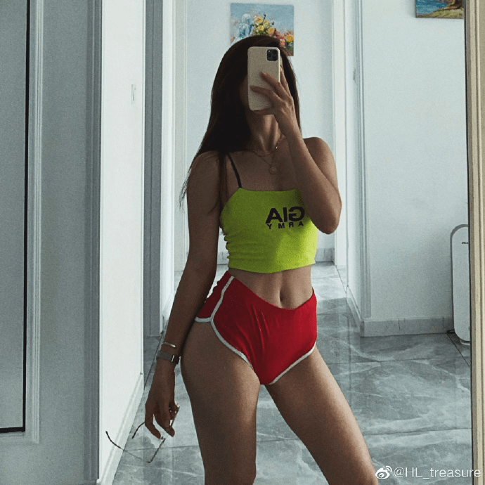 2f03c31529de4a4b97401fae51cda6a6.png