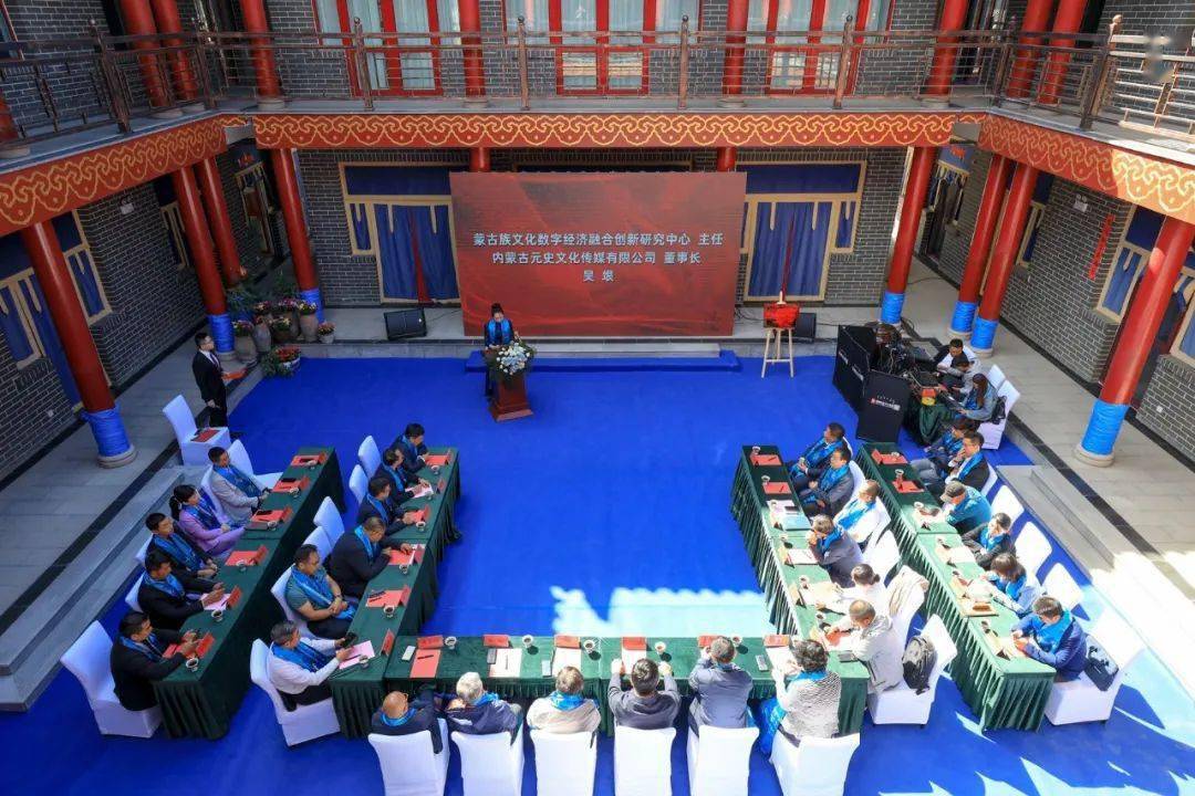 乌兰察布市经济总量_乌兰察布市(2)
