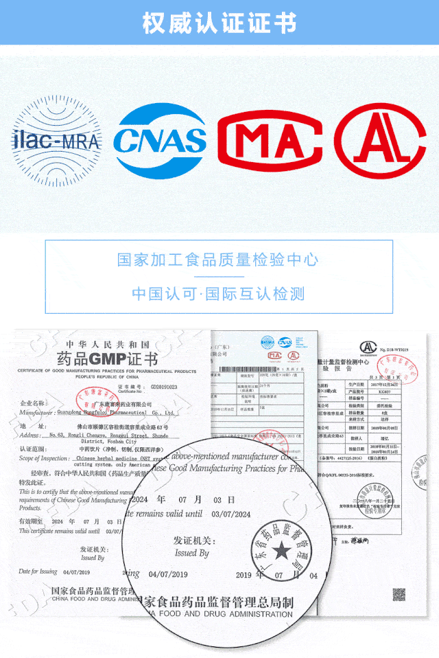 OSlim|女生对自己有多狠？看减肥就知道了！！