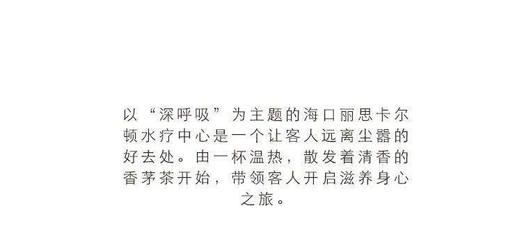 47cf14a71c5346ef96bb20e4da70b870.jpeg
